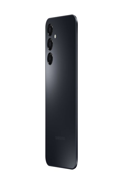 Samsung Galaxy A16 - 4G smartphone - SM-A165FZKBEUE