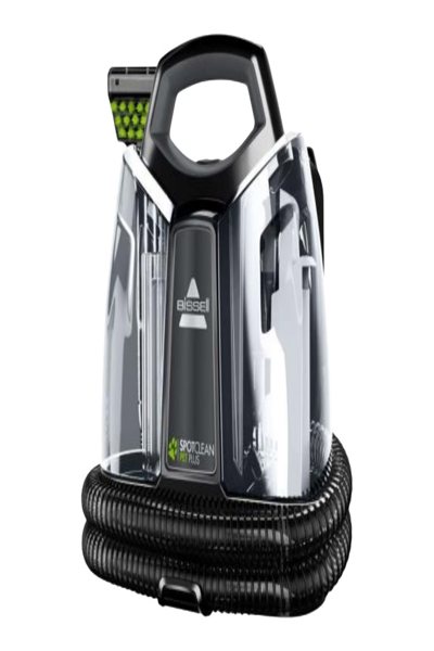 BISSELL SpotClean Pet Plus Portable Spot Remover 37241 - 37241