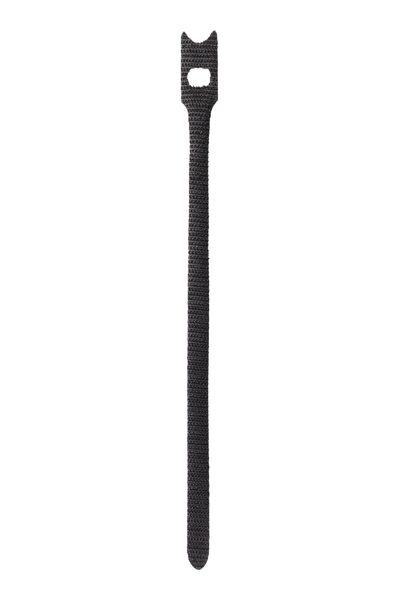 B506I-HOOK-LOOP-TIES - B506I-HOOK-LOOP-TIES