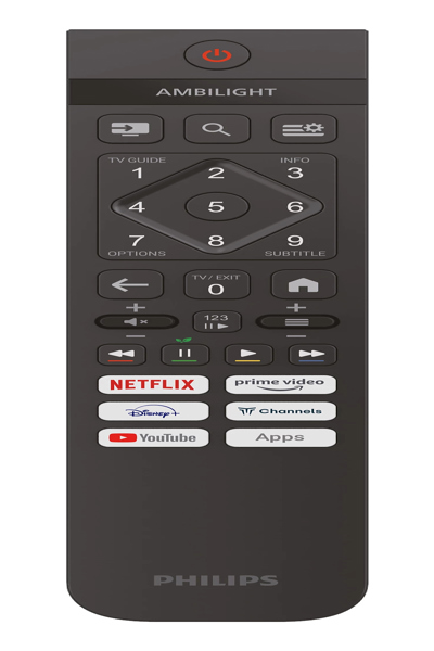 Philips 65PUS7800/12 - 65PUS7800/12