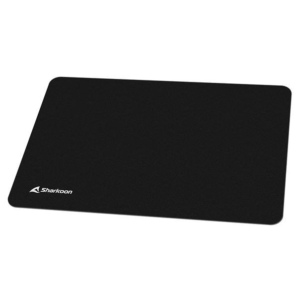 Sharkoon 1337 Play Mat V2 M Musmatta - 4044951029938