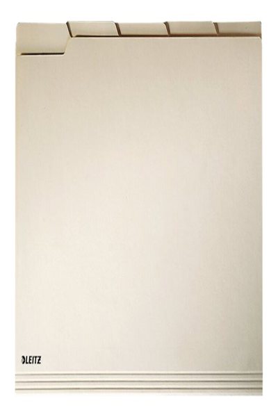 24340011