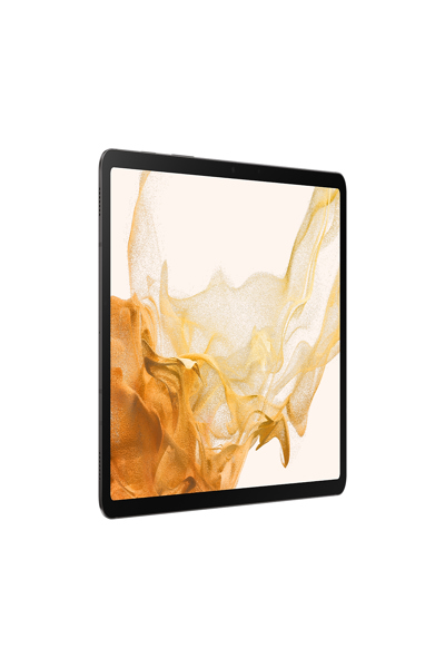 Samsung Galaxy Tab S8 Tablet - SM-X700NZAAEUB