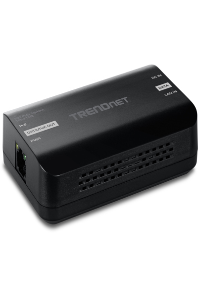 TRENDnet TPE-315GI version v1.0R - TPE-315GI