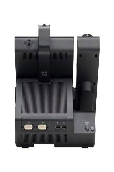 CVXC-2112-C-K9-BDL - - CVXC-2112C-K9-BDL=