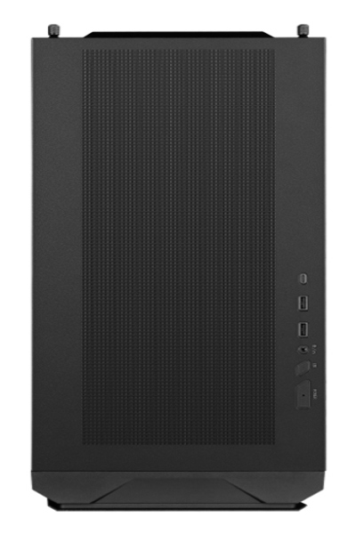MSI GEH Midi MPG VELOX 300R PZ WHITE - ATX