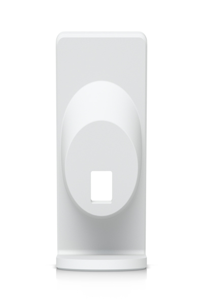 Ubiquiti Intercom Viewer Desk Stand