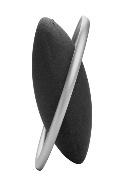 Harman Kardon Onyx Studio 8 Speaker Black - HKOS8BLKEP