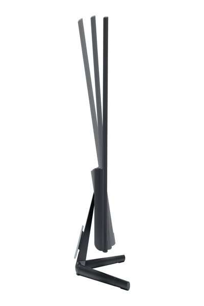 ASUS VU279CFE-B - LED monitor - 90LM09IK-B01K70