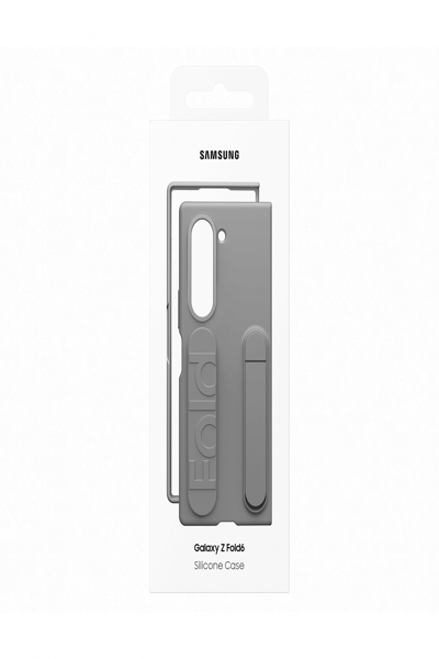 Samsung EF-MF956 - Flip cover for mobile phone