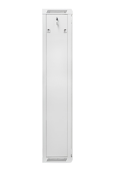 Lanberg WF01-6427-10S 27U Wall Mounted Rack