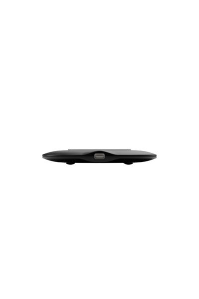 ZAGG Mophie Essentials Wireless Charging Pad 15W Black - 401311860