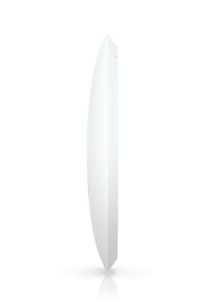Ubiquiti UniFi 7 Lite U7-Lite Access Point WLAN - U7-LITE