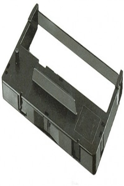 C43S015426