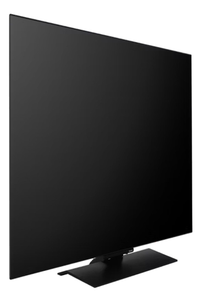 Panasonic TV TV-48Z80AEZ 48 3840 x 2160 Ultra HD 4K OLED - OLED TV - TV-48Z80AEZ