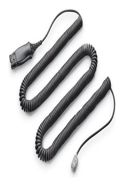 Poly APV-63 Hook Switch Cable - Thumbnail 5