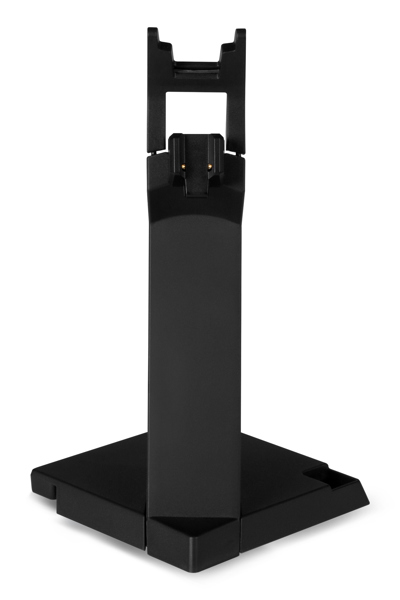 EPOS CH 30 - Support pour casque - Noir
