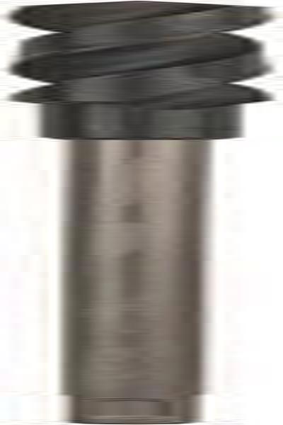 Bosch Schalungsbohrer 18 mm GesamtlÃƒÂ¤nge 400 2608597408 SDS-Plus 1 St