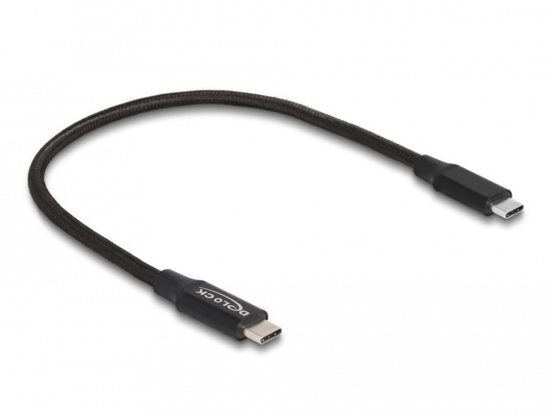 Delock USB Type-C card for SD Express 7.1 memory card - 91006