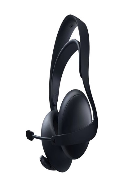 Sony PULSE Elite - Headset - full storlek - 1000044483