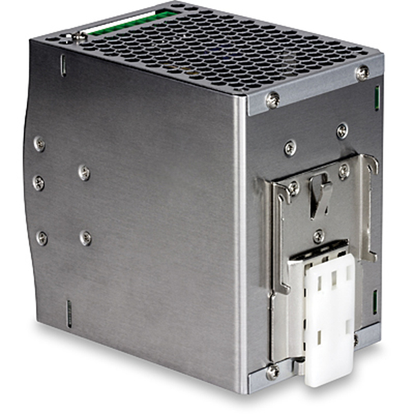 TRENDnet TI-S48048 Power Supply 48V - TI-S48048