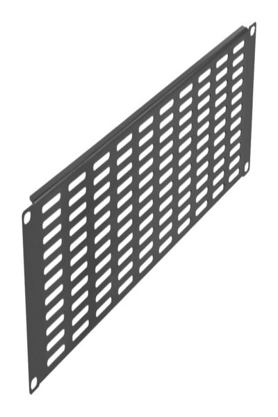 Panneau de rack Delock (vertical)