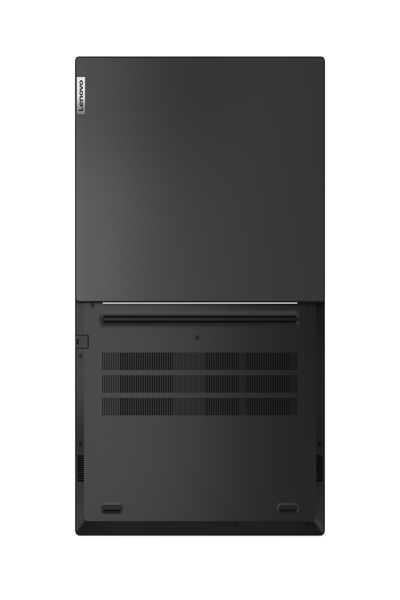 LENOVO V15 G5 INTEL CORE I7-13620H NOTEBOOK - 83GW009EGE