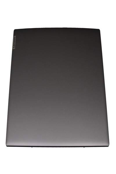 Coque d'écran Lenovo AP1Y7000100 17,3 pouces, grise