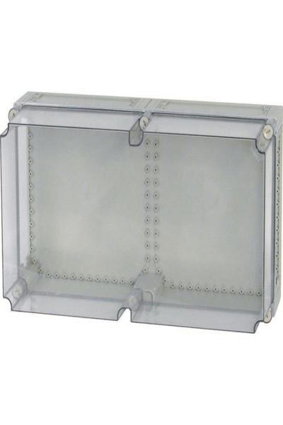Boîtier isolant Eaton 083642 CI48-250