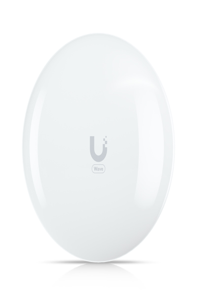 Ubiquiti UISP Wave Pico, Network bridge - WAVE-PICO