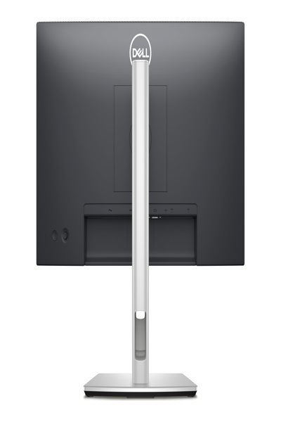 Dell P2225H 21.5" LED Monitor - P2225H