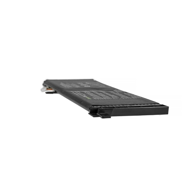 Green Cell AS80 - Batteri - ASUS - X553 X553M X553MA F553 F553M F553MA - AS80