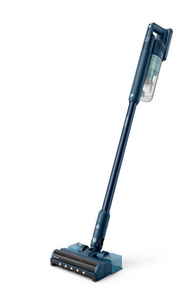 Philips 5000 Series XC5141 vacuum cleaner - XC5141/01