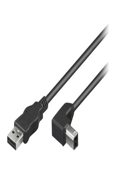 ICOC-U-AB-005-ANG