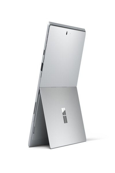 Microsoft Surface Pro 7-surfplatta - PVS-00003