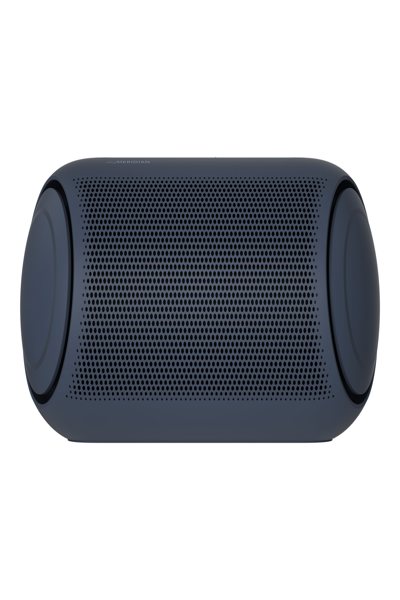 LG XBOOM Go PL7 Portable Speaker - PL7.DEUSLLK