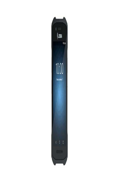 Zebra TC26 5in 1280x720 LED Multi-Touch