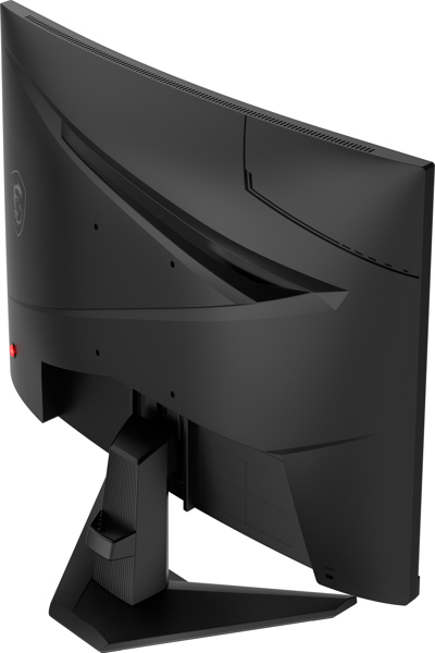MSI MAG 244C - MAG 244C