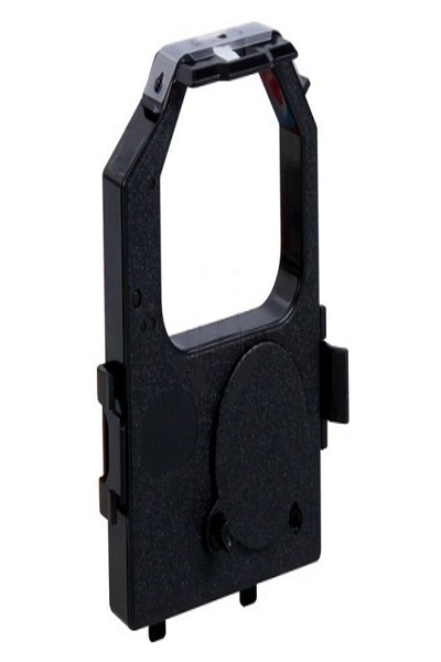 11A3540