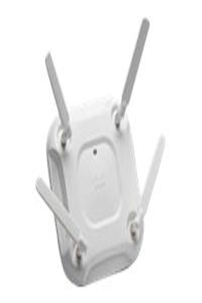 CISCO AIRONET 3700E ACCESS POINT 1300 MBIT/S