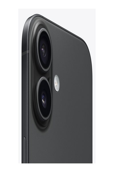 Apple iPhone 16 - 5G smartphone - 99935632