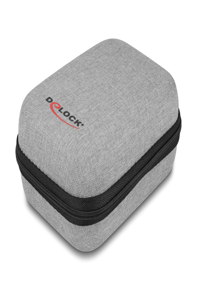 Accessoires pour sac de rangement Delock