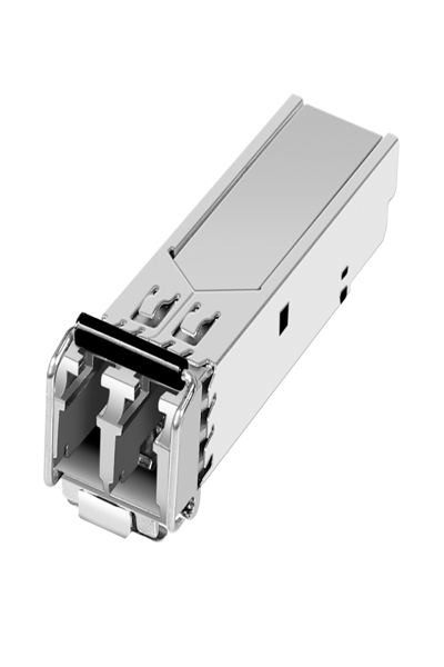 LogiLink SFP005 - Mini GBIC 1000Base-SX - SFP005