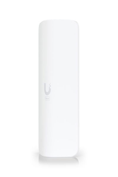 Ubiquiti UniFi Wave AP Micro - Radio access point - WAVE-AP-MICRO