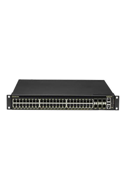 SSE-G3748R-SONIC