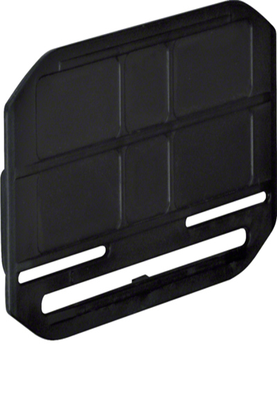 Hager M7224 ABS Accessory - M7224