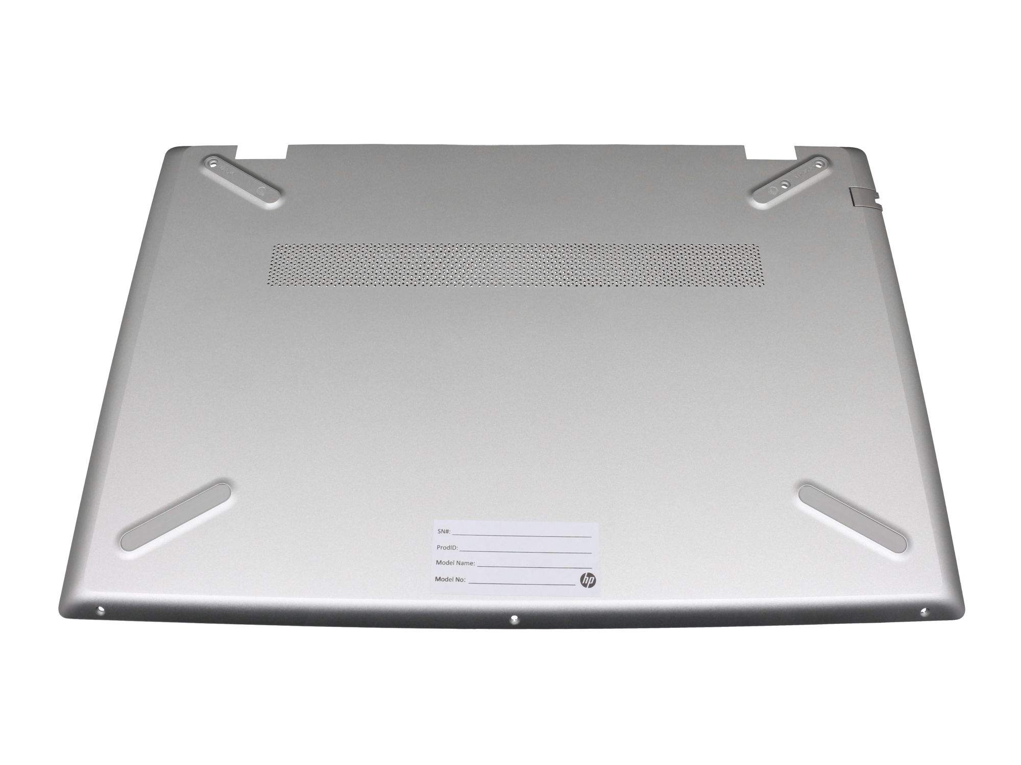 Boîtier de base HP L23885-001 NSV