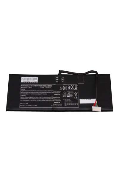 L140BAT-2