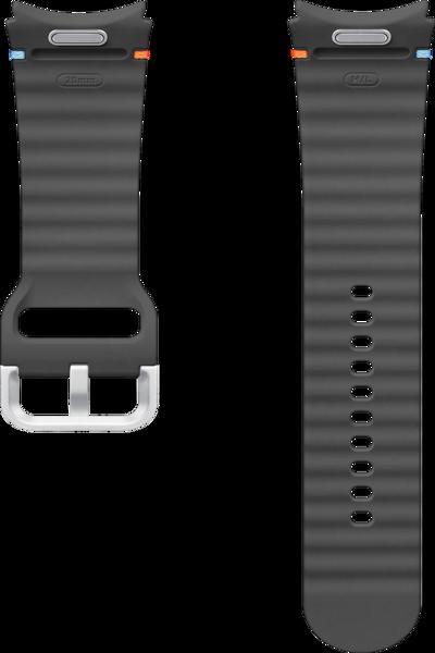 Samsung ET-SNL31 - Band for smart watch