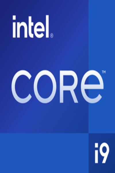Intel Core i9 13900F - 2 GHz - 24-kärnig - BX8071513900F